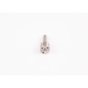 Bosch Diesel Injector Nozzle Tip
