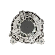 Hella Car Alternator 12V fits Audi A3 2012-2020 2.0