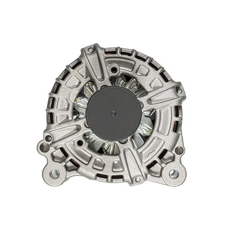 Hella Car Alternator 12V fits Audi A3 2012-2020 2.0