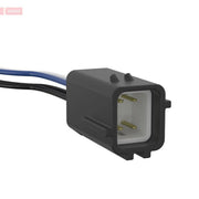 Denso O2 Lambda Oxygen Sensor DOX-0630