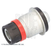 Blue Print Axle Beam Bushing Front Right fits Nissan Cube 2009 on 1.6