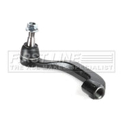 First Line Steering Tie Rod End Ball Joint fits VW Crafter 2016-2024 2.0