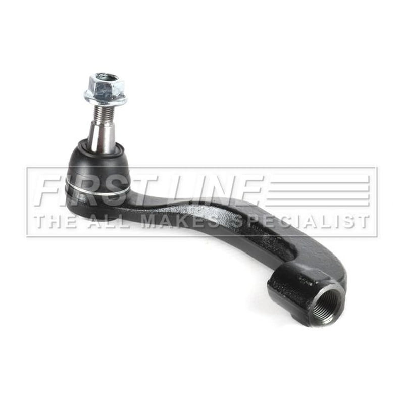First Line Steering Tie Rod End Ball Joint fits VW Crafter 2016-2024 2.0
