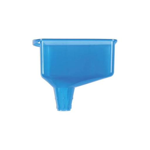 Laser Oil Funnel - Rectangular 6999 Laser - Dynamic Drive