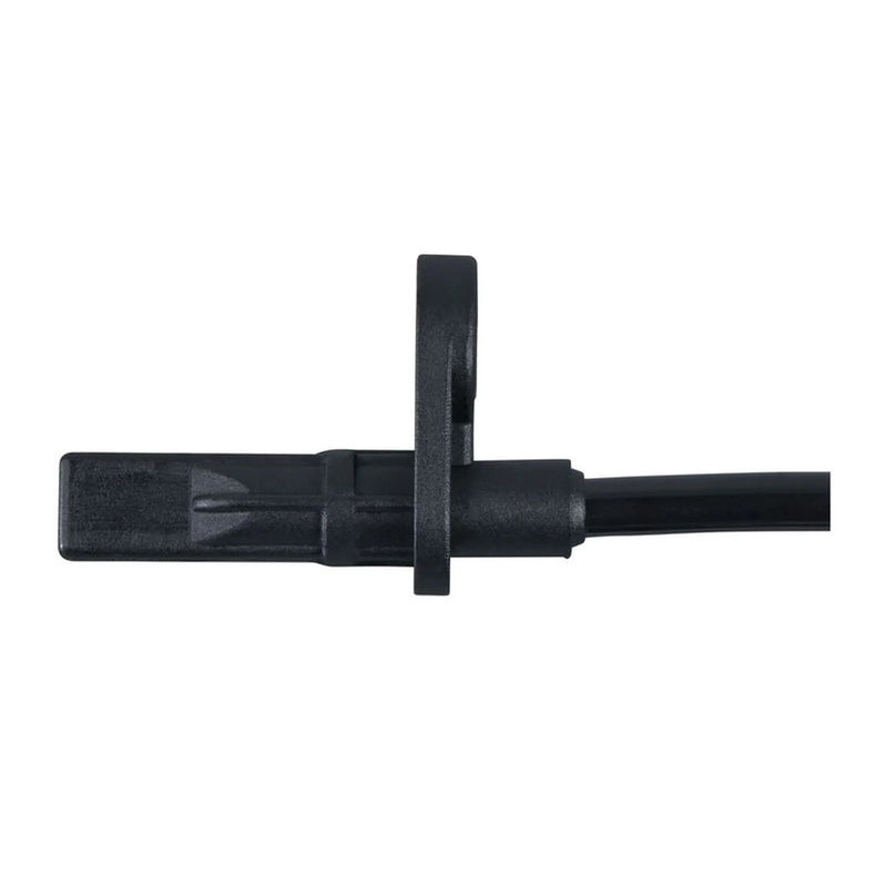Hella ABS Wheel Speed Sensor Rear fits Infiniti Q30 2015 on 1.5 1.6 2.0 2.2