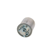 Bosch Fuel Filter Element fits Jeep Grand Cherokee 2001-2005 2.7