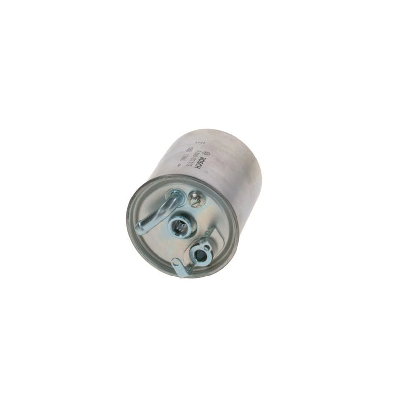 Bosch Fuel Filter Element fits Jeep Grand Cherokee 2001-2005 2.7