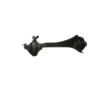 Delphi Control/Trailing Arm Right fits Honda Accord VIII 2008-2015 2.0 2.2 2.4