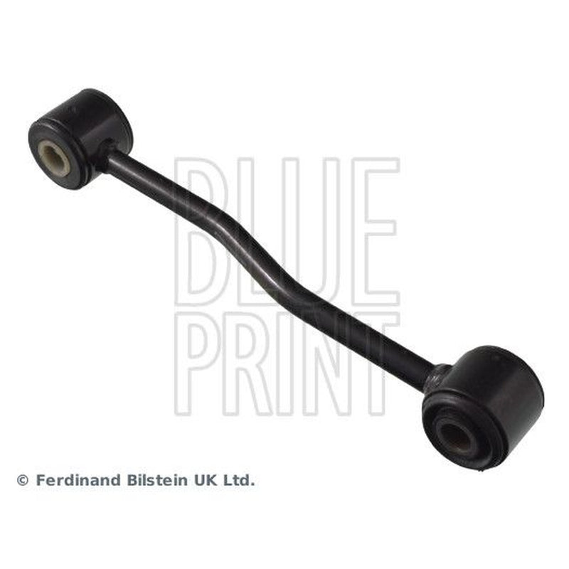 Blue Print Stabiliser Bar Link Coupling Rod Rear Right fits Jeep Grand Cherokee