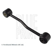 Blue Print Stabiliser Bar Link Coupling Rod Rear Right ADA108511