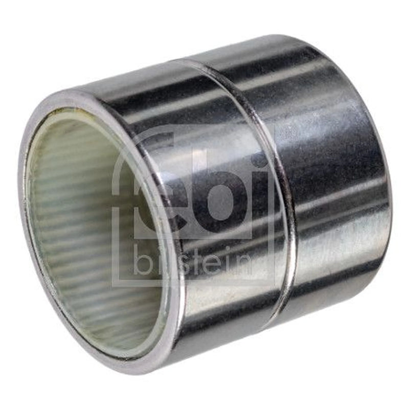Febi Steering Knuckle Bush OD ID High 170502