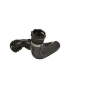 Gates Radiator Coolant Hose ID fits Mercedes-Benz Marco Polo Camper 2015 on