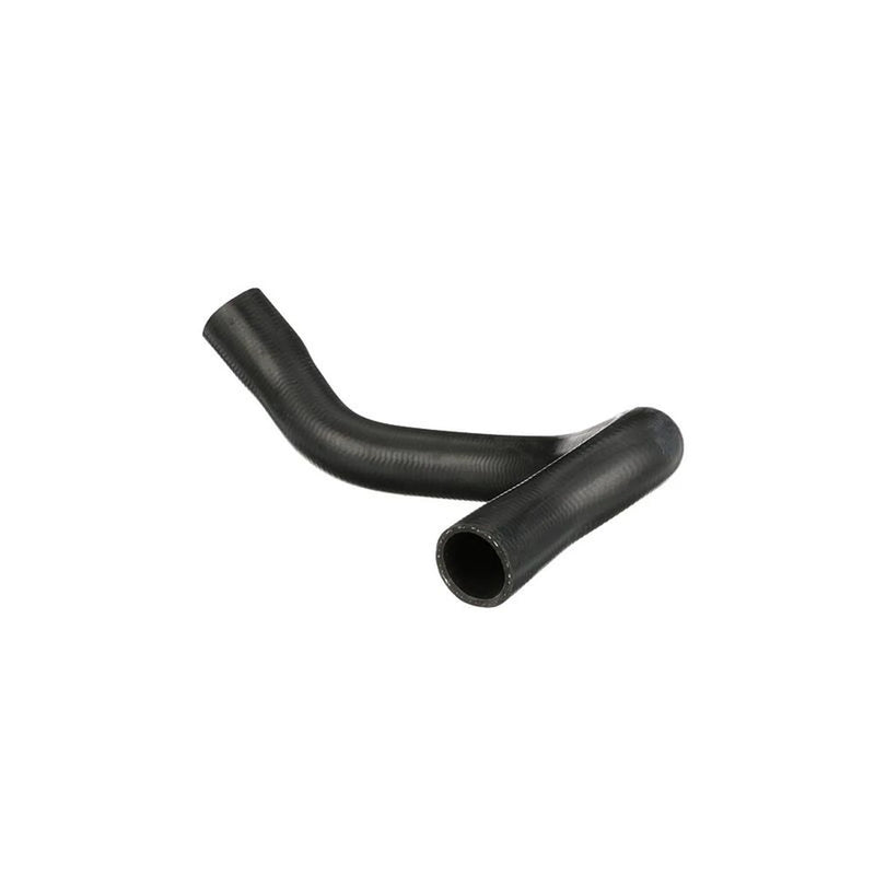 Gates Radiator Coolant Hose 516mm ID fits VW Passat B6 2005-2009 2.0