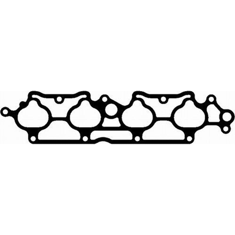 BGA Intake Manifold Gasket 1mm Thick fits Honda Accord VI 1999-2002 2.2