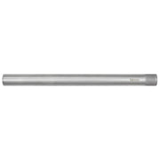 Sealey Spark Plug Socket 14mm 3/8"Sq Drive 250mm AK6551 Sealey  - Dynamic Drive