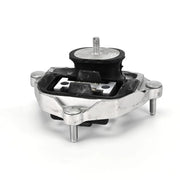 Delphi Automatic Transmission Mounting Rear fits Audi A4 B8 2007-2015 2.0