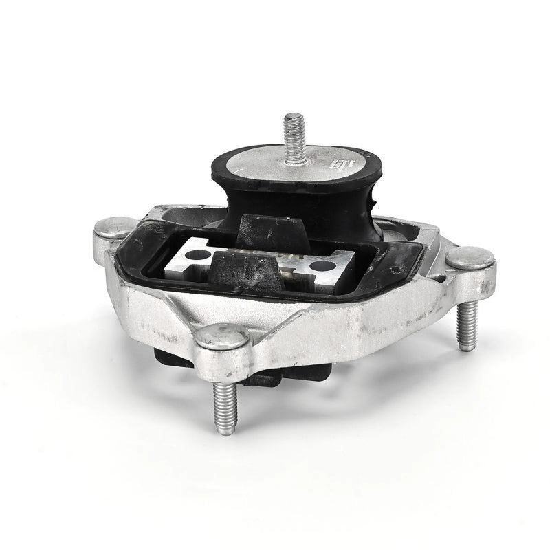 Delphi Automatic Transmission Mounting Rear fits Audi A4 B8 2007-2015 2.0