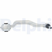 Delphi Control/Trailing Arm Front fits Mercedes-Benz Cls 2004-2010