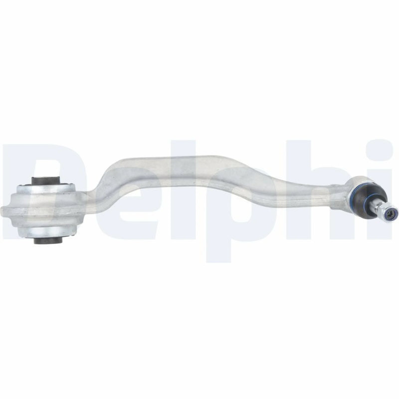 Delphi Control/Trailing Arm Front fits Mercedes-Benz Cls 2004-2010