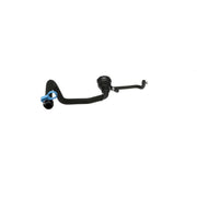Gates Radiator Coolant Hose 453mm ID fits BMW I3 2013 on