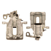 Bosch Brake Caliper Assembly