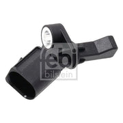 Febi ABS Wheel Speed Sensor Rear Right 1008218