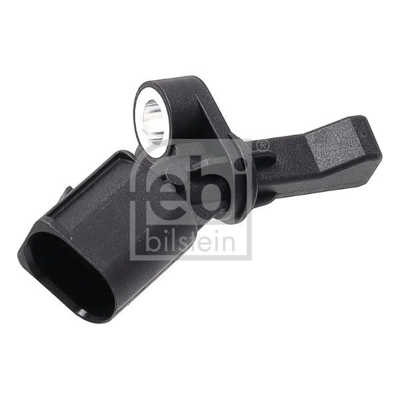 Febi ABS Wheel Speed Sensor Rear Right 1008218