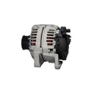 Valeo Car Alternator 12V 849161