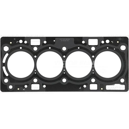 Victor Reinz Cylinder Head Gasket Thick 61-10236-00