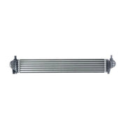Mahle Intercooler (Charge Air Cooler) fits Audi A1 2014-2018