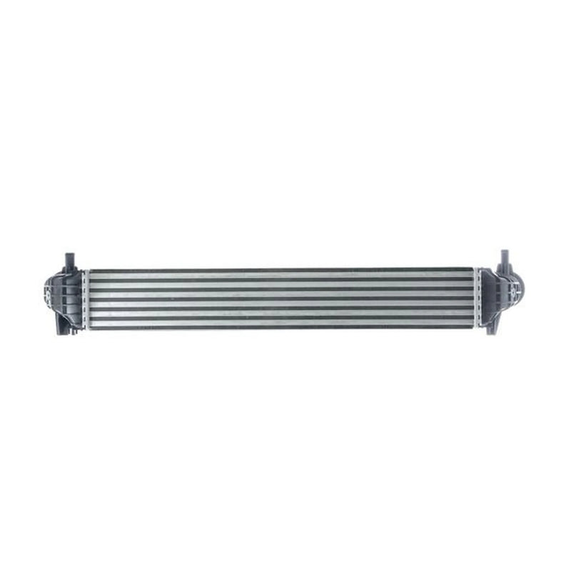 Mahle Intercooler (Charge Air Cooler) fits Audi A1 2014-2018