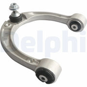 Delphi Control/Trailing Arm Front fits Mercedes-Benz Gle 2018-2023
