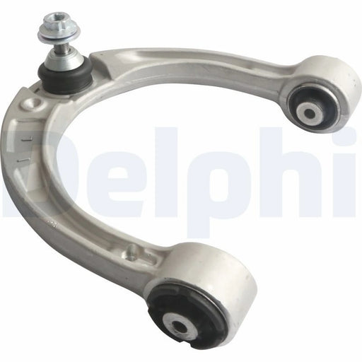 Delphi Control/Trailing Arm Front TC8859