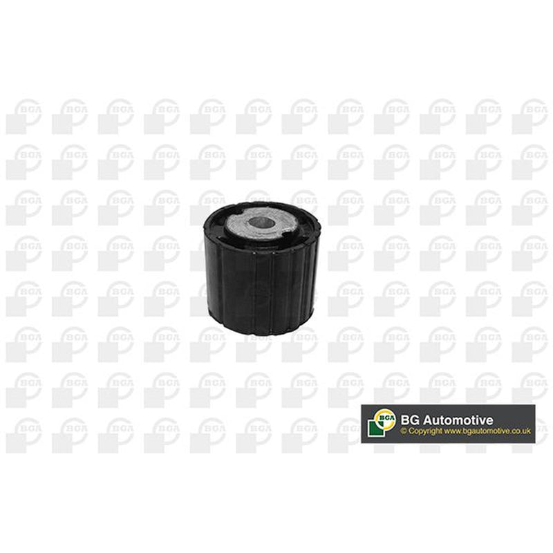 BGA Axle Beam Bushing Rear Right fits BMW X5 2006-2018 3.0 4.8