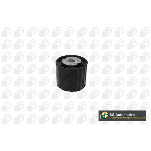 BGA Axle Beam Bushing Rear Right fits BMW X5 2006-2018 3.0 4.8