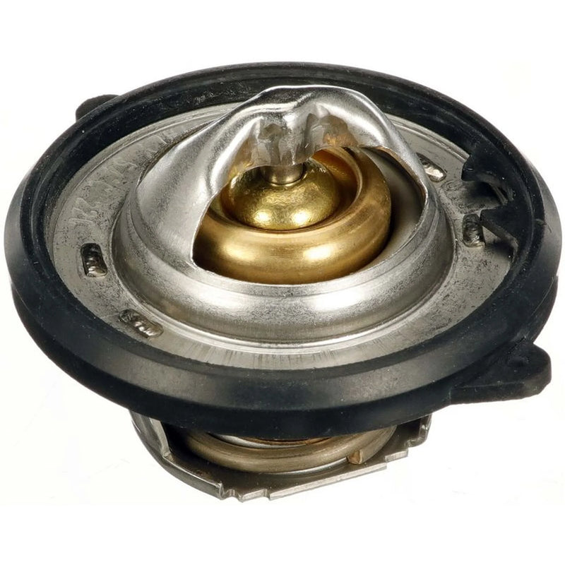 Gates Thermostat,Coolant TH73954G1