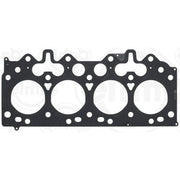 Elring Cylinder Head Gasket 1mm Thick 565.830