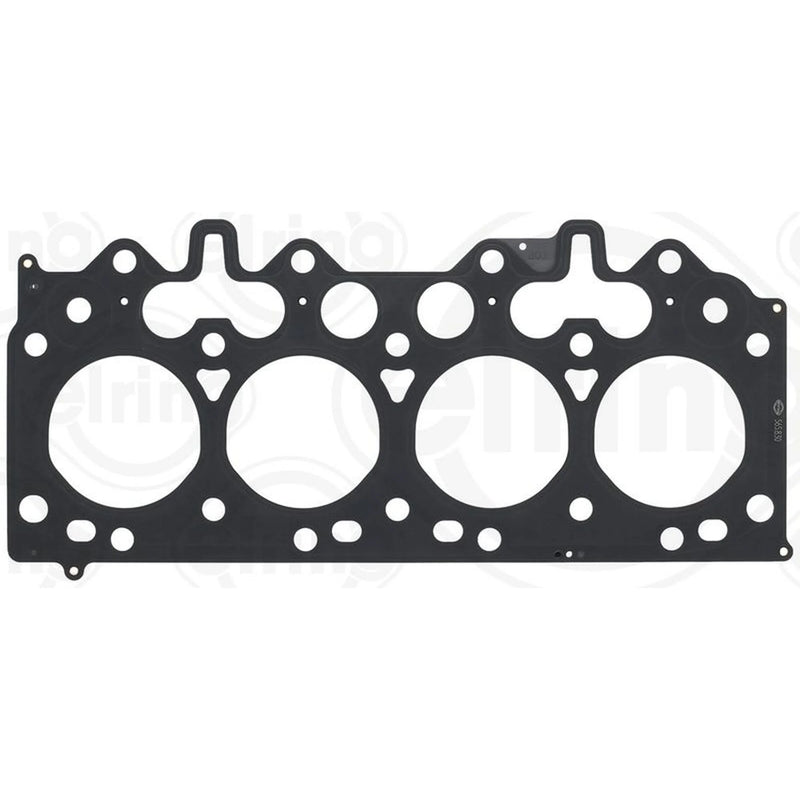 Elring Cylinder Head Gasket 1mm Thick fits Land Rover Defender 1990-1998 2.5