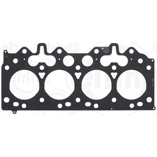 Elring Cylinder Head Gasket 1mm Thick 565.830