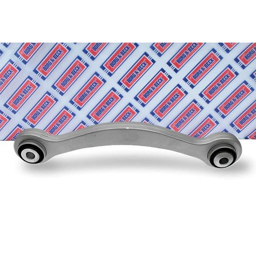 Borg & Beck Control/Trailing Arm BCA6879