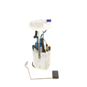 Bosch Fuel Tank Sender Unit in the fuel tank fits Suzuki SX4 2006-2015 1.5 1.6