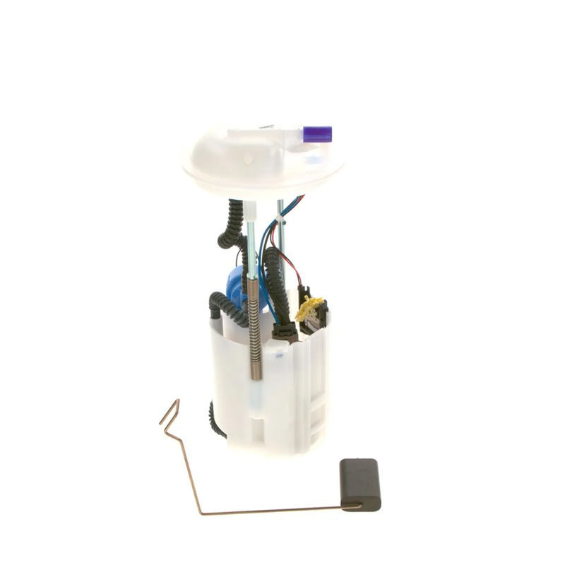 Bosch Fuel Tank Sender Unit in the fuel tank fits Suzuki SX4 2006-2015 1.5 1.6