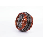 Bosch Alternator Stator