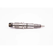 Bosch Diesel Injector Nozzle Tip