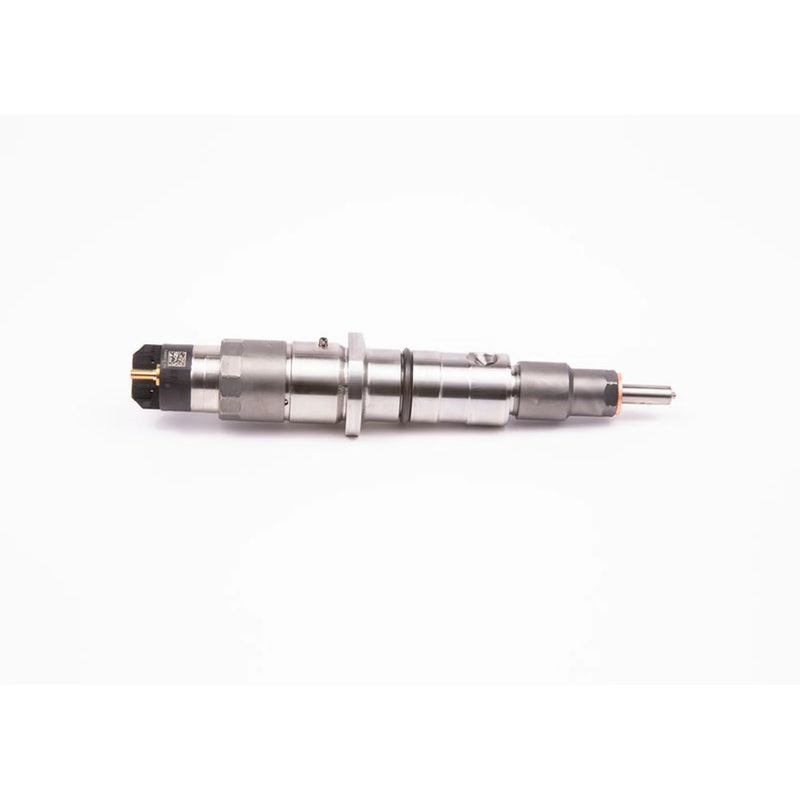 Bosch Diesel Injector Nozzle Tip
