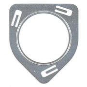 Elring Exhaust Pipe Gasket OD 076.460