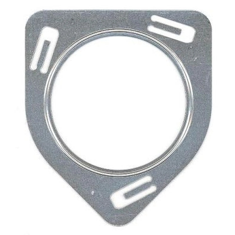 Elring Exhaust Pipe Gasket OD 076.460