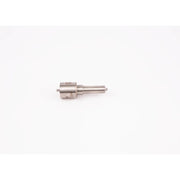 Bosch Diesel Injector Nozzle Tip