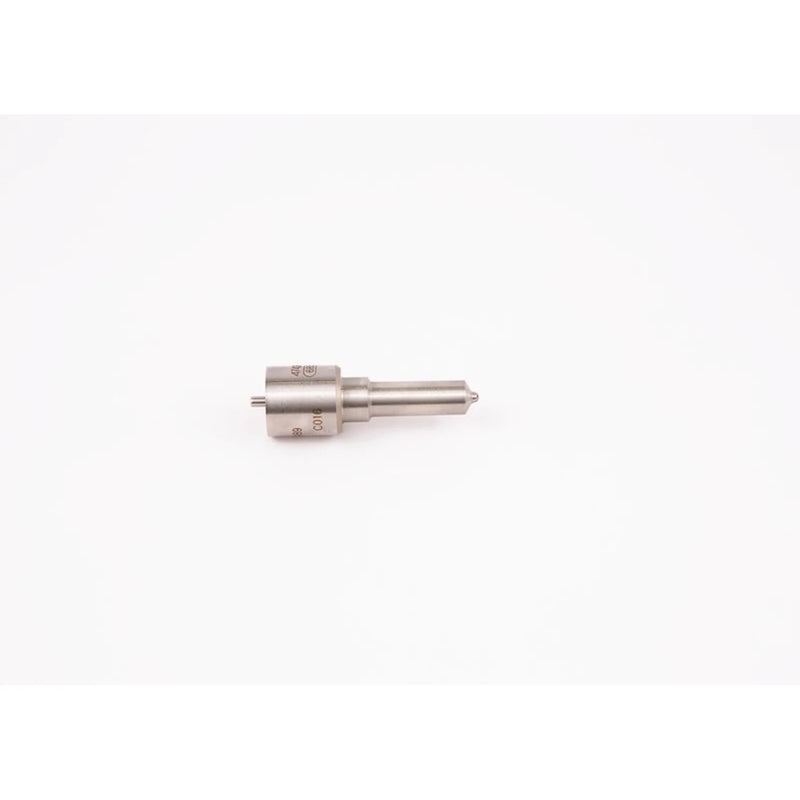 Bosch Diesel Injector Nozzle Tip