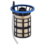 Hengst Fuel Filter Element fits Alfa Romeo Giulietta 2010-2020 1.6 2.0